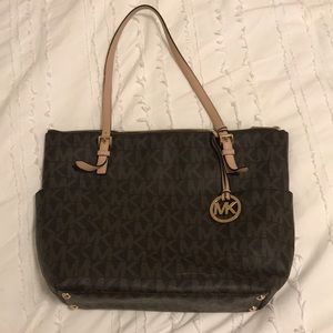 Michael Kors bag